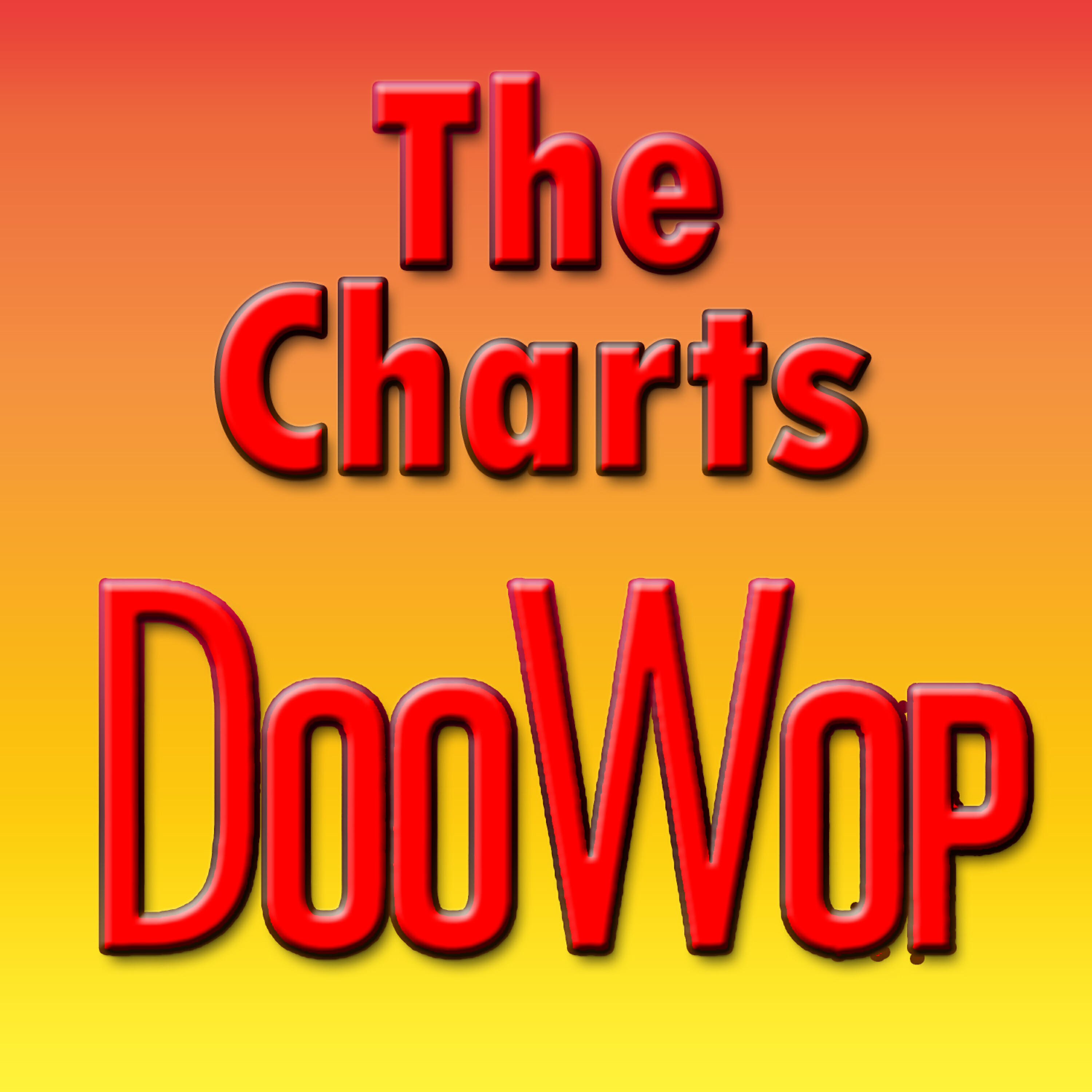 Релиз Doo Wop