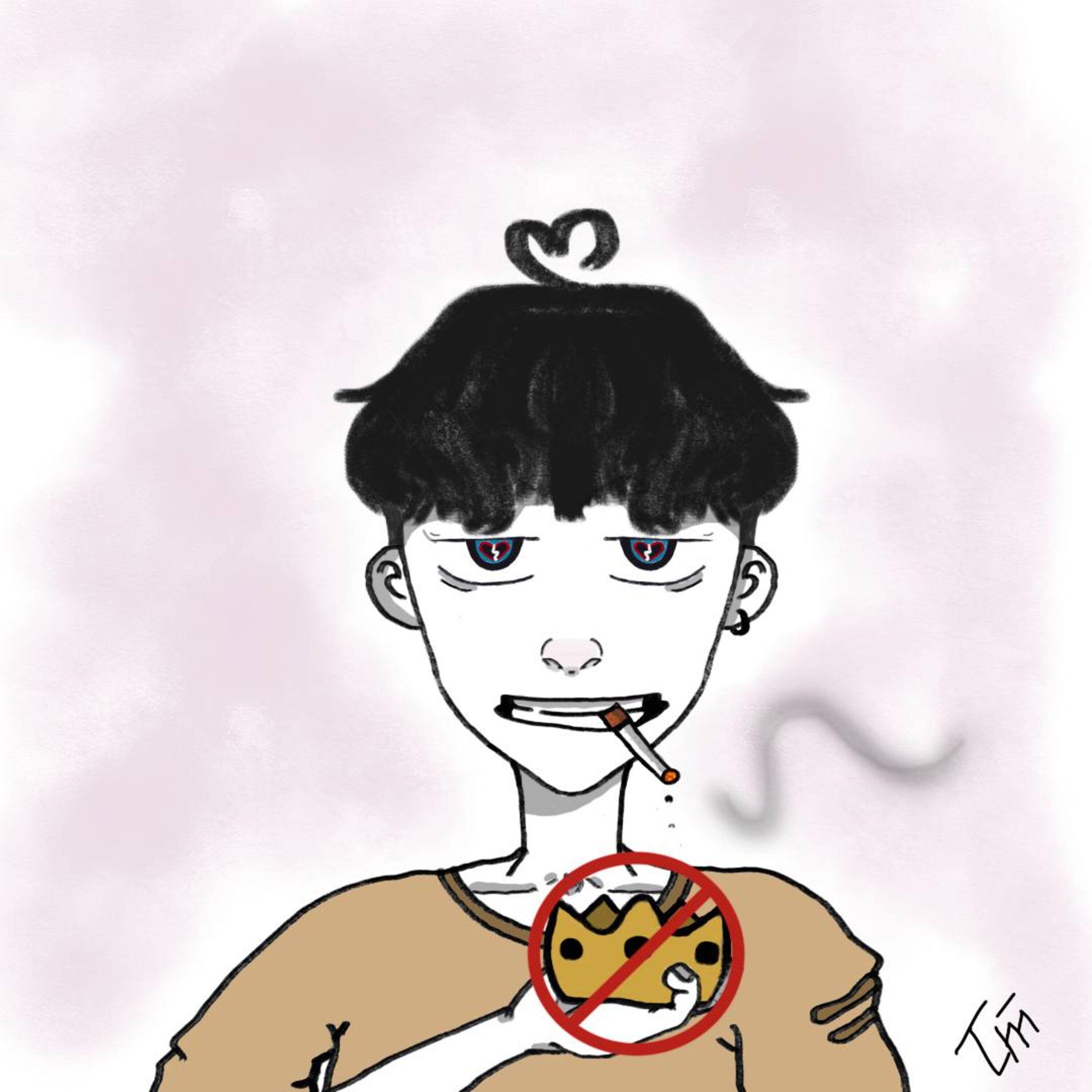 Релиз Я