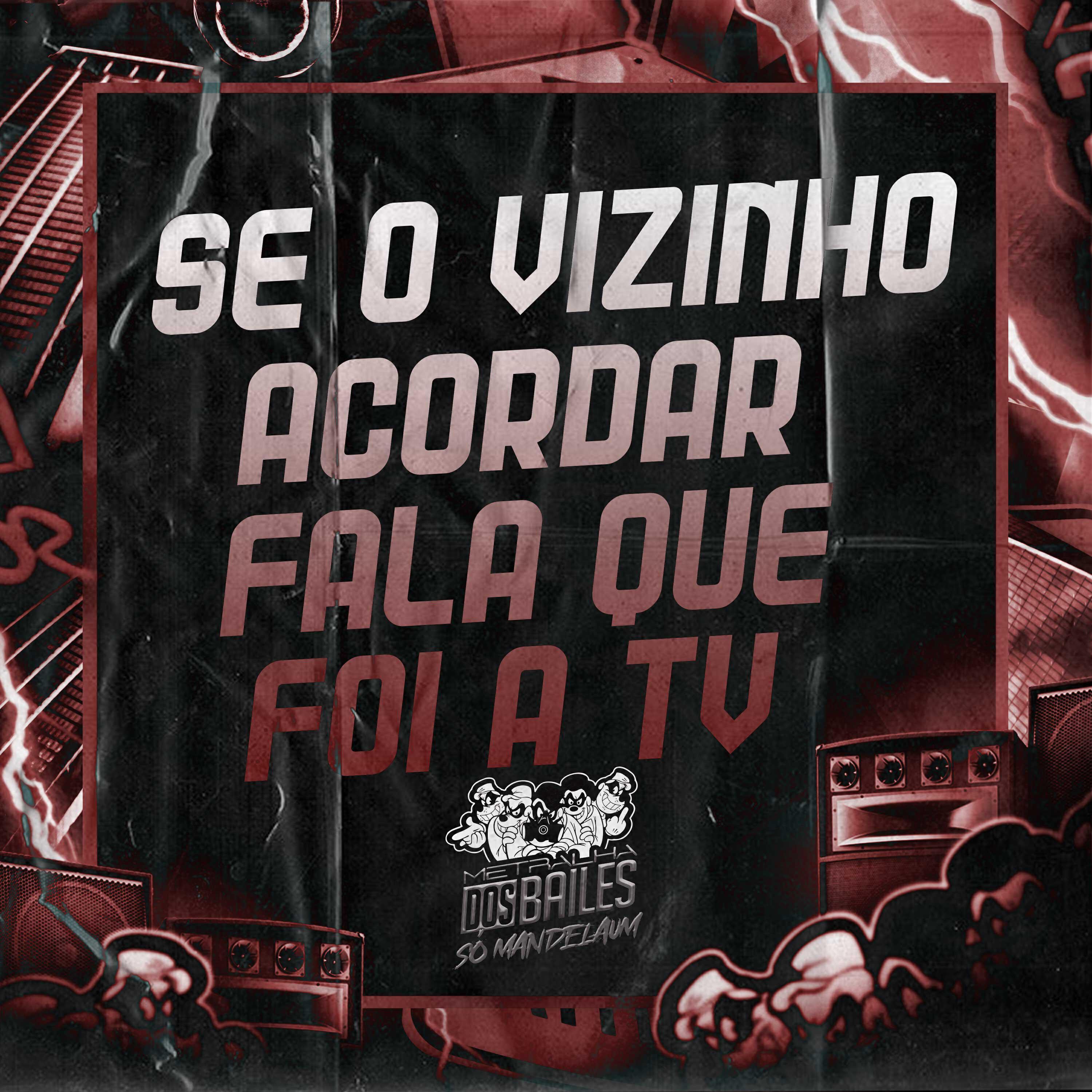 DJ Misterio