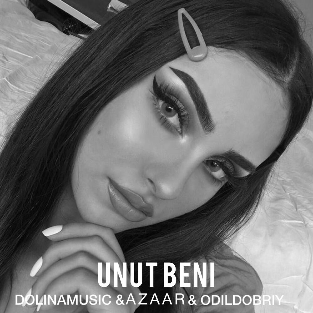 Релиз Unut Beni