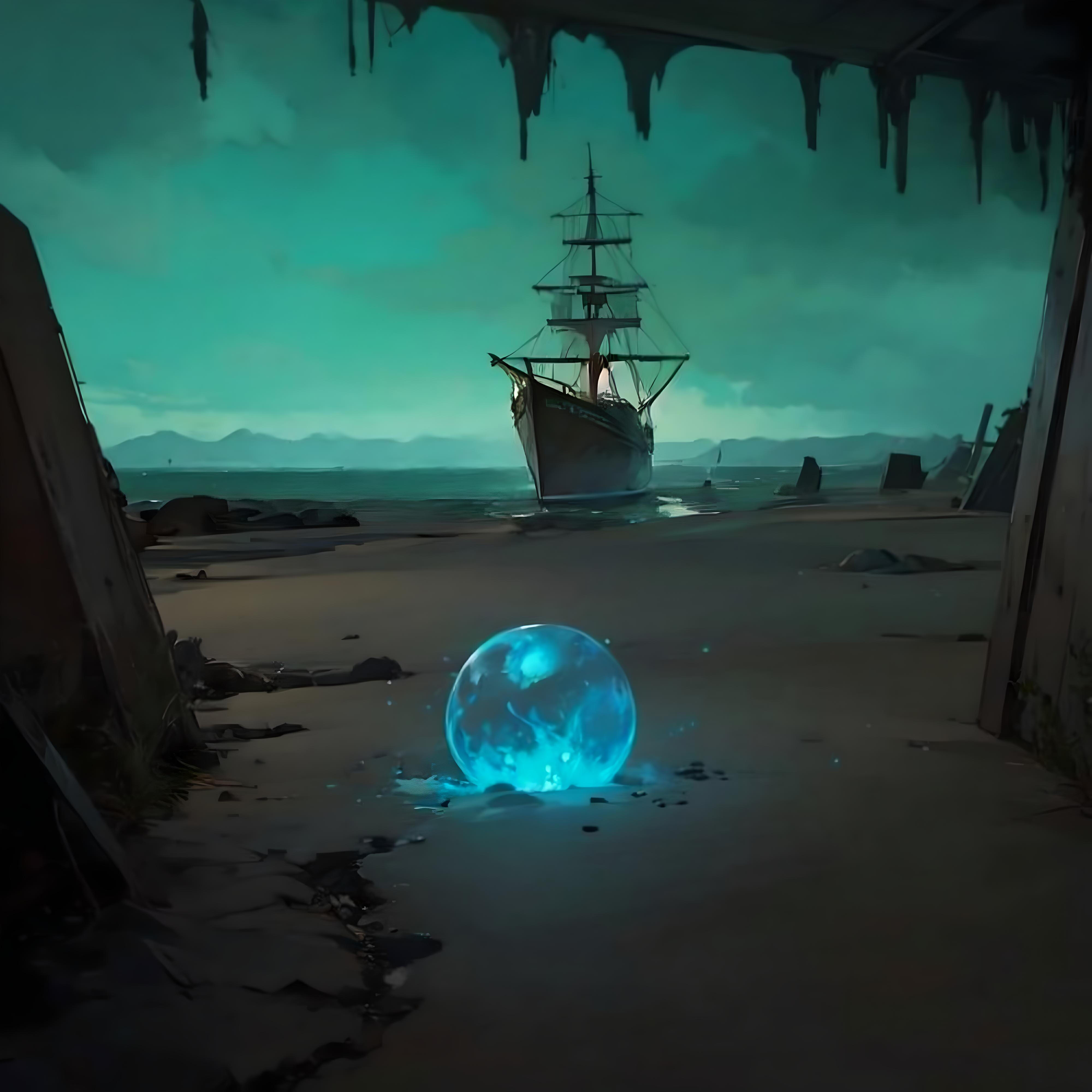 Релиз Мерзец души