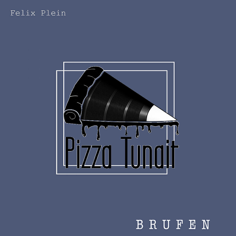Релиз Brufen
