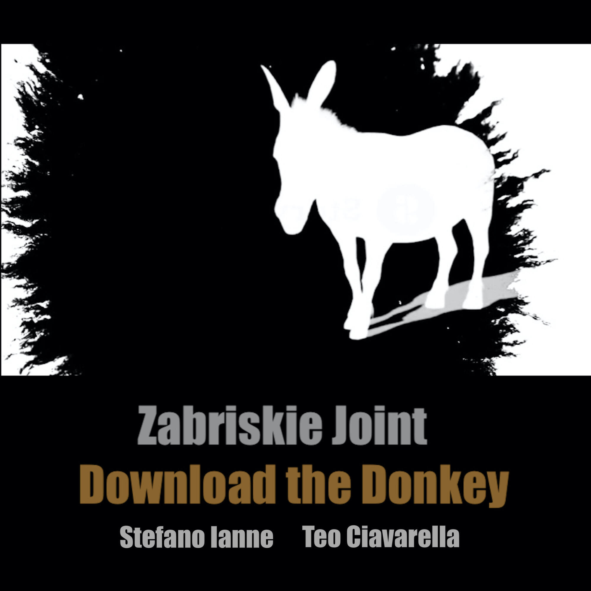 Релиз Download the Donkey