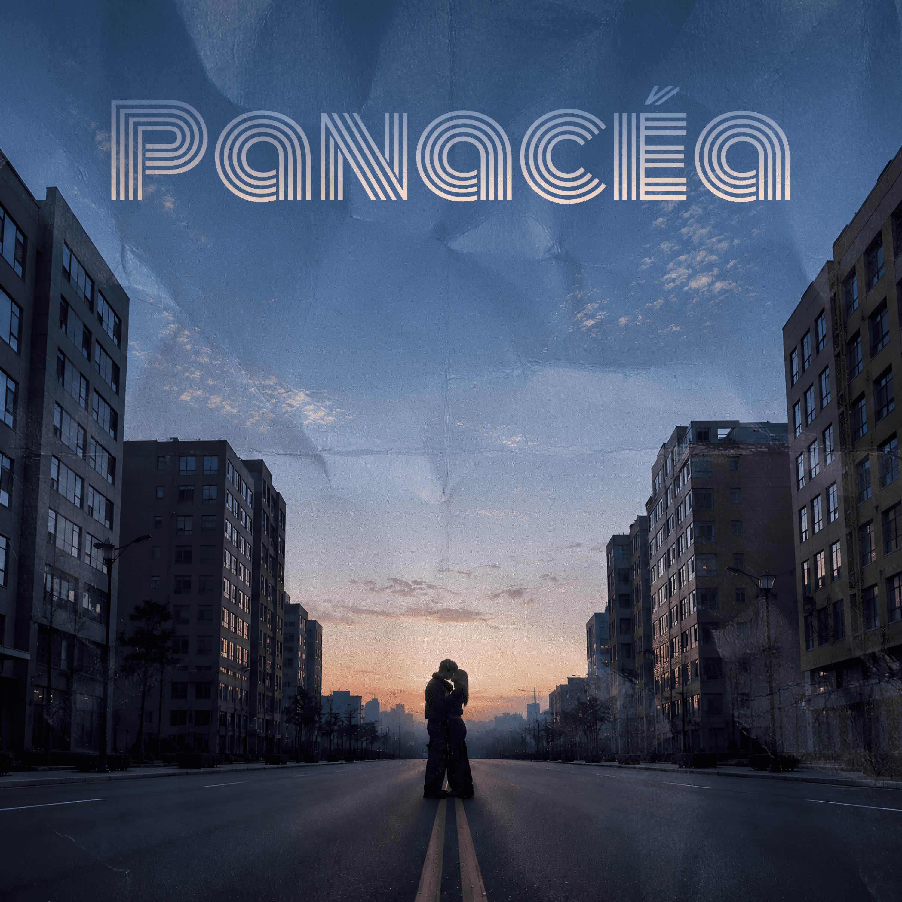 Panacéa