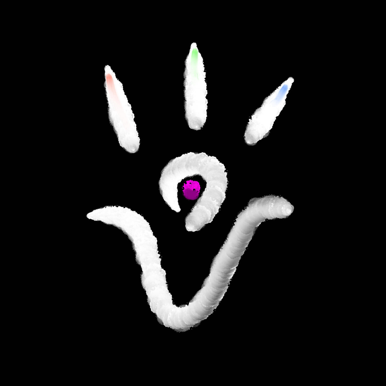 DedVerse
