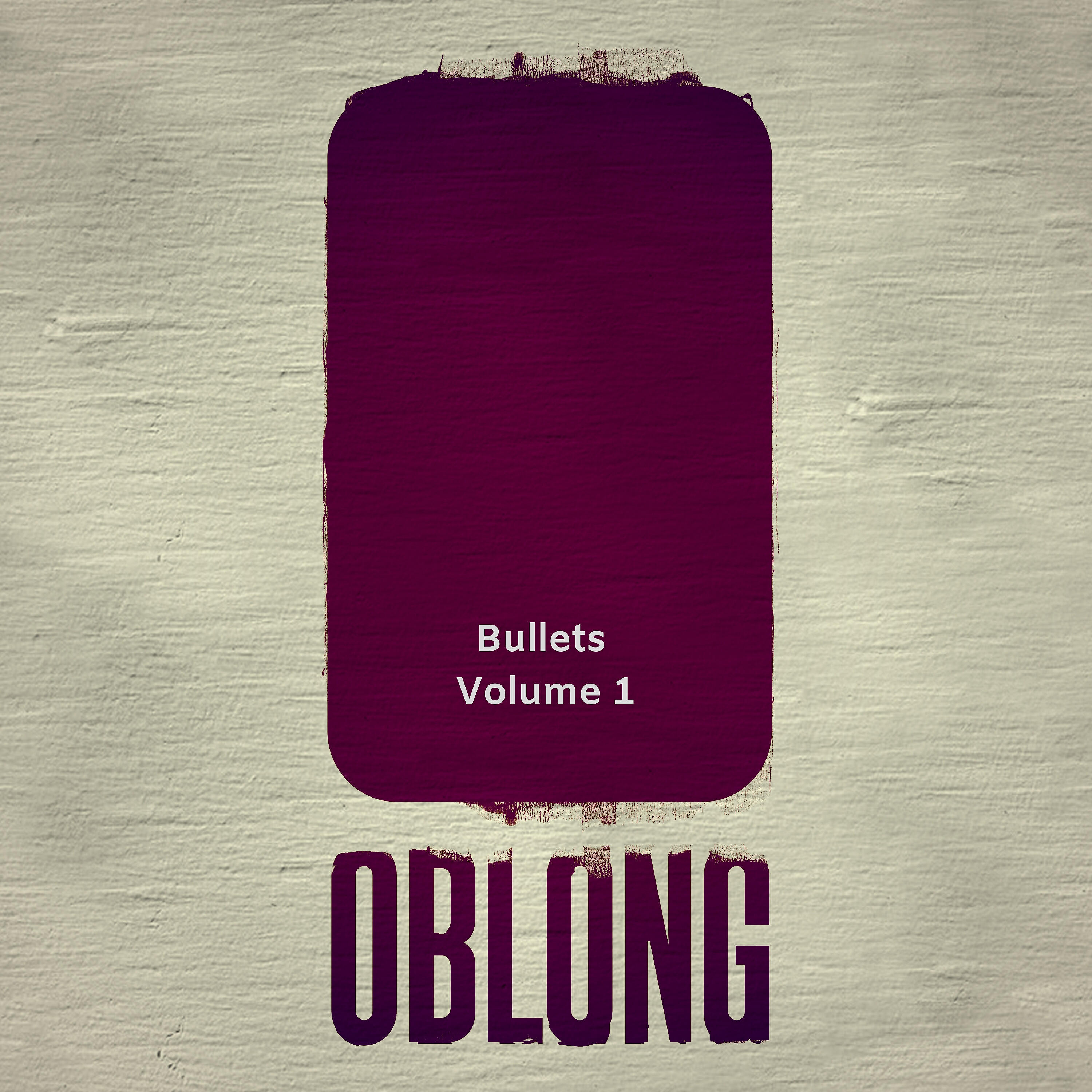 Релиз Bullets Vol. 1