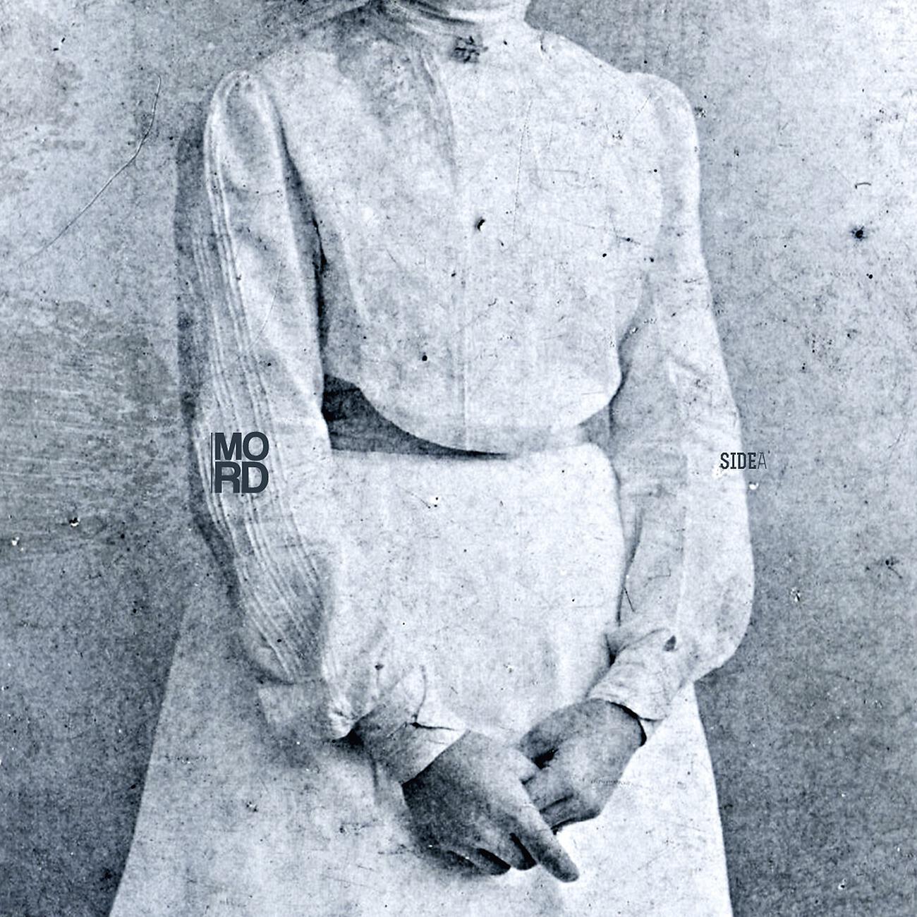 Haeken