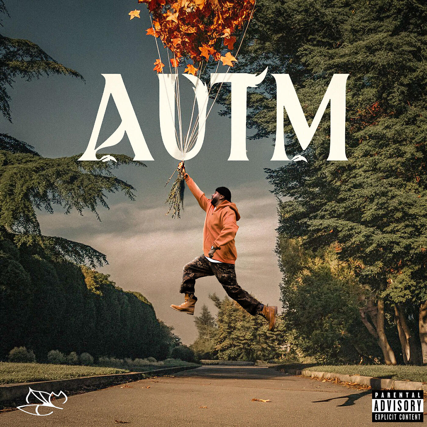 Релиз A.U.T.M