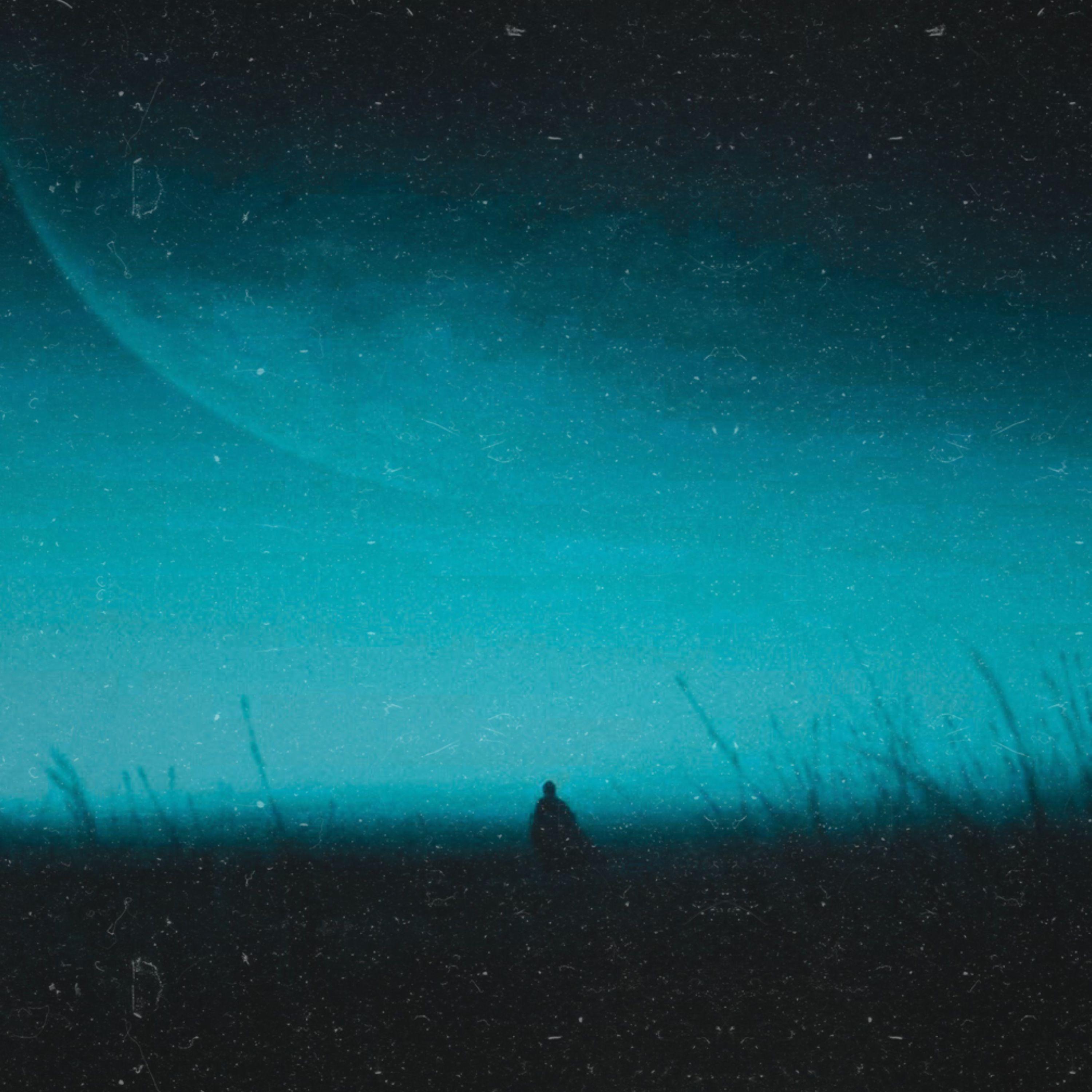 Релиз midwinter