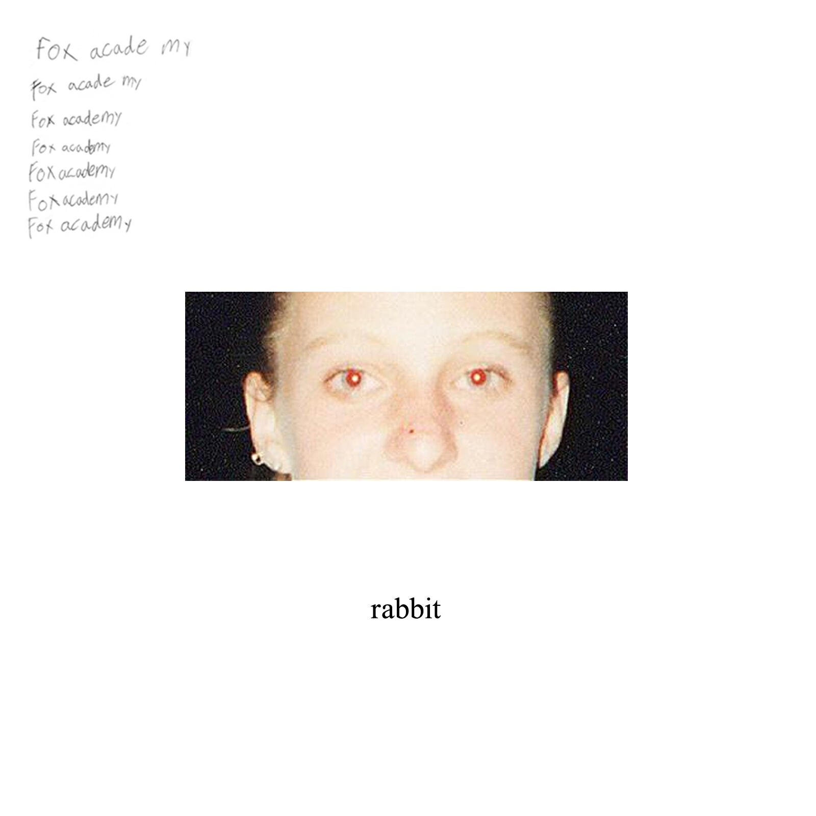 Релиз Snow