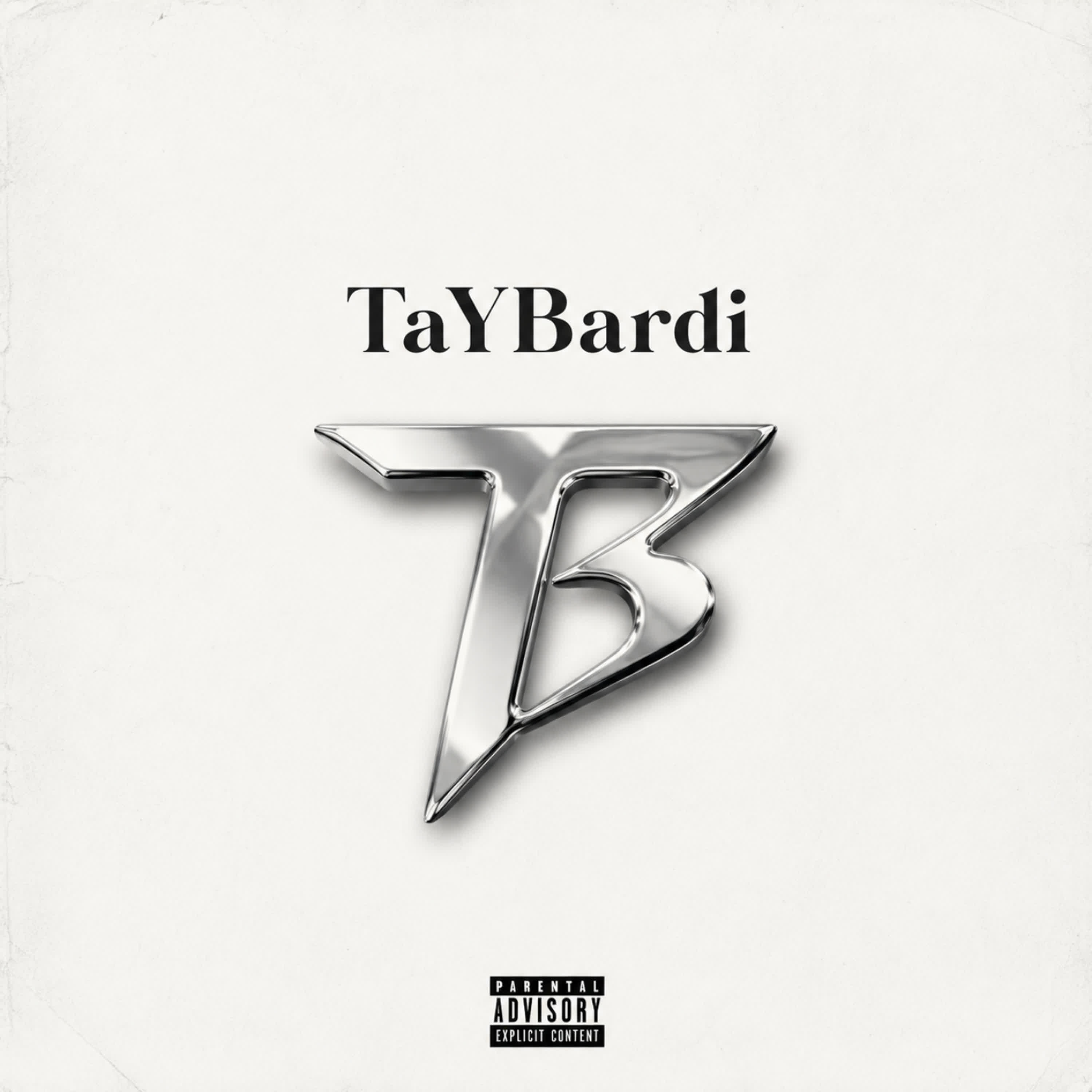 Релиз TaYBardi