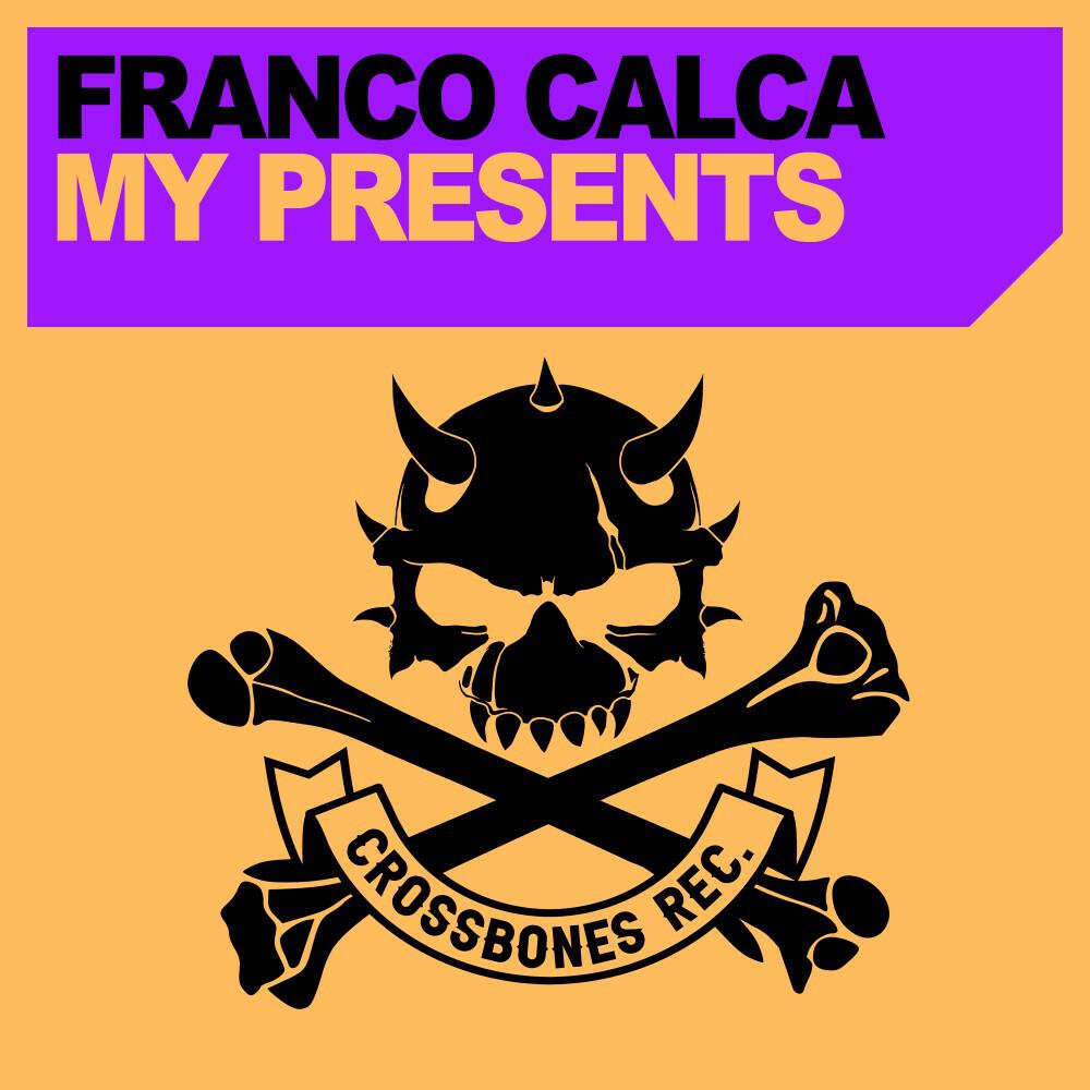 Franco Calca