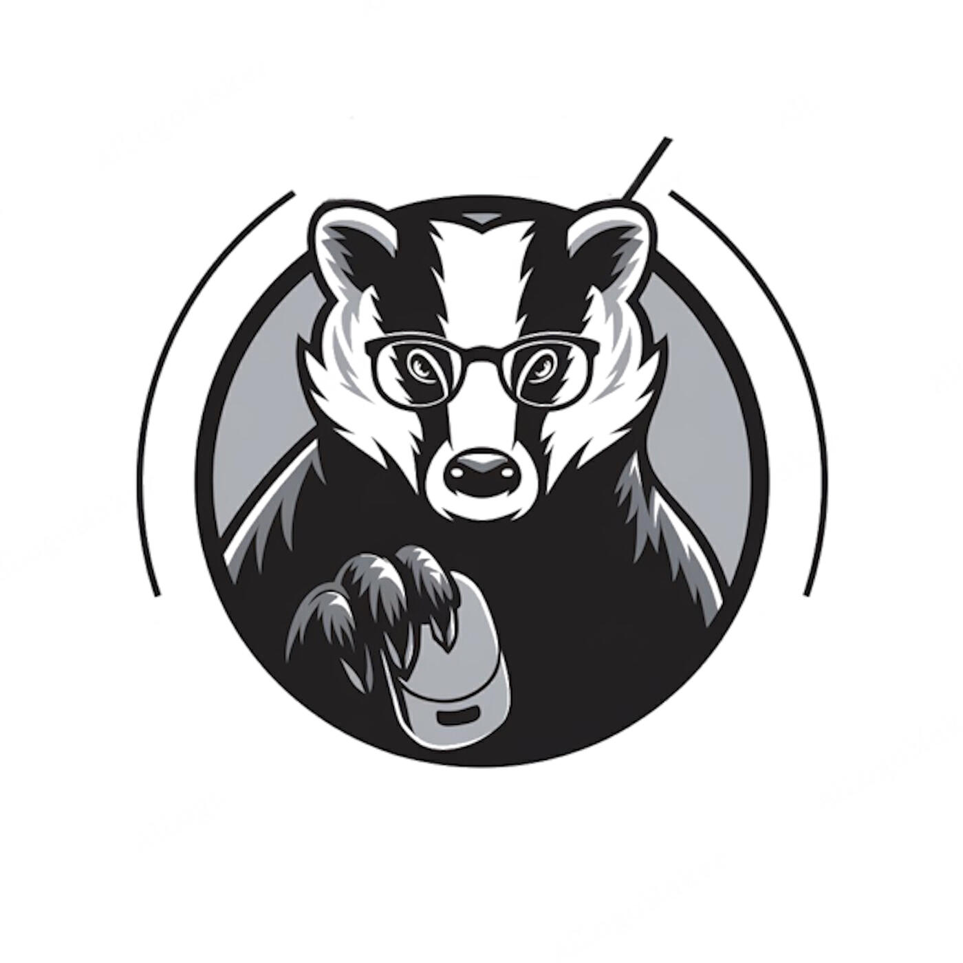 barsukovmsb