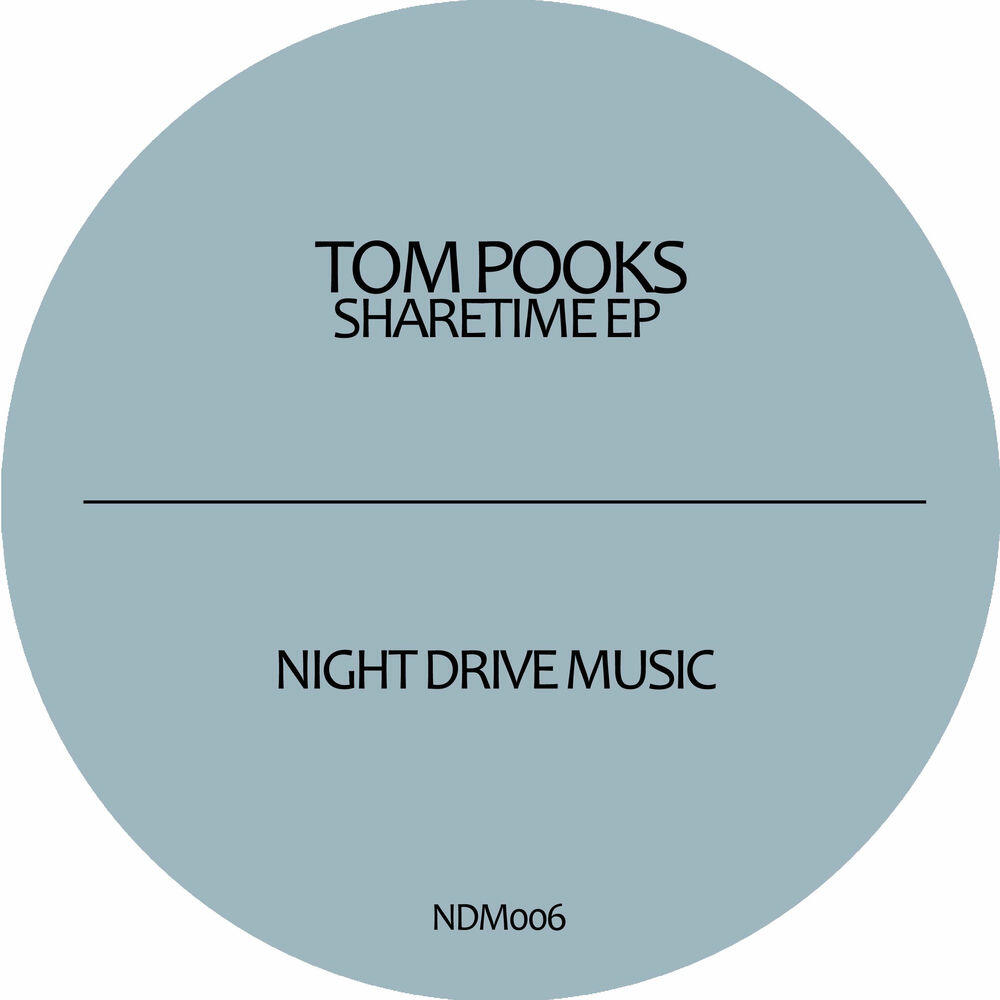 Релиз Sharetime