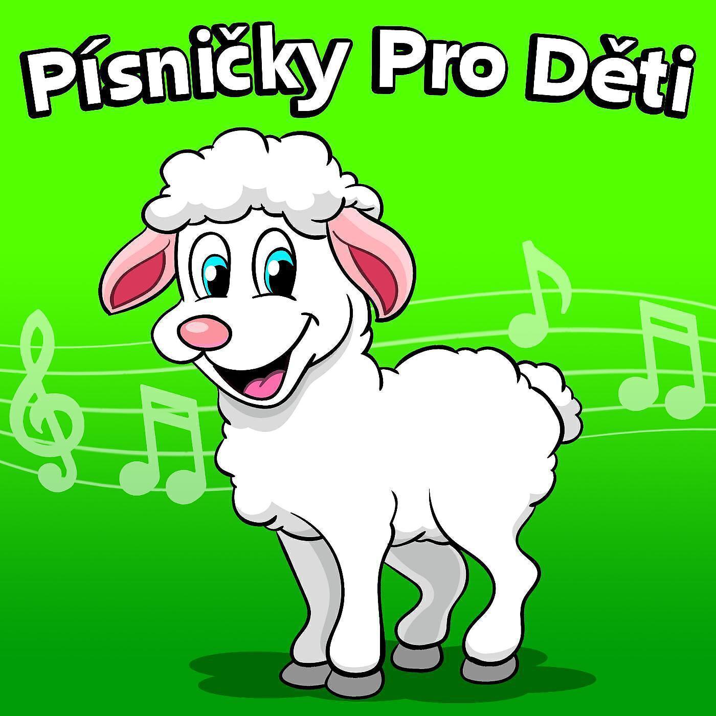 Písničky Pro Děti SuperStar