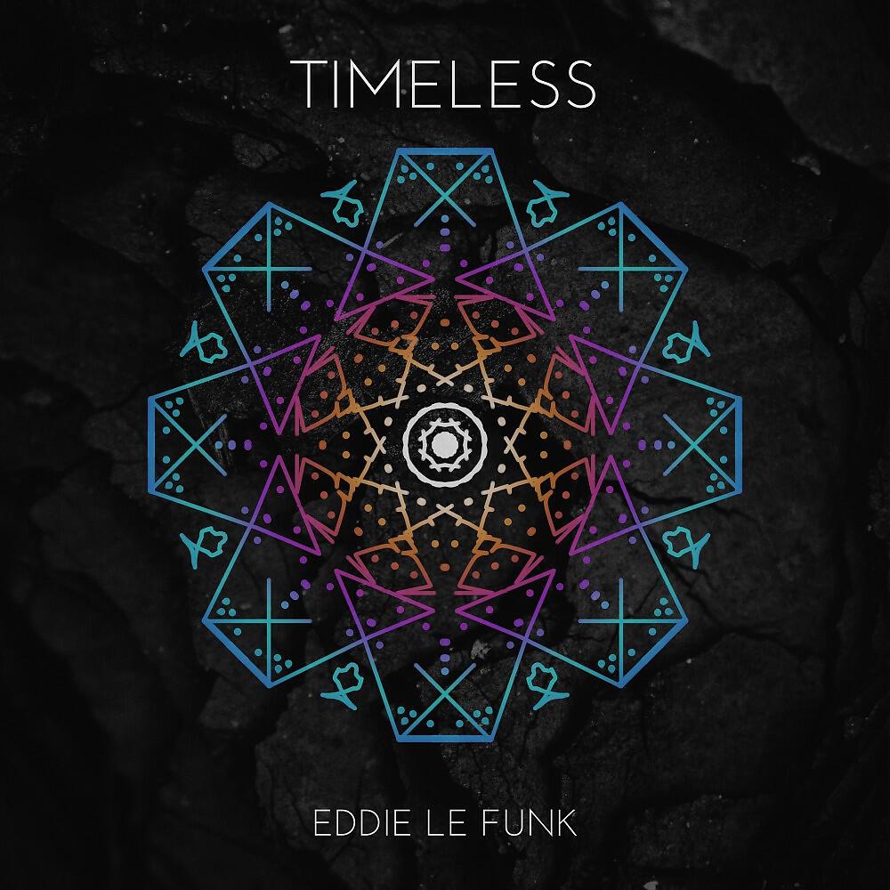 Релиз Timeless