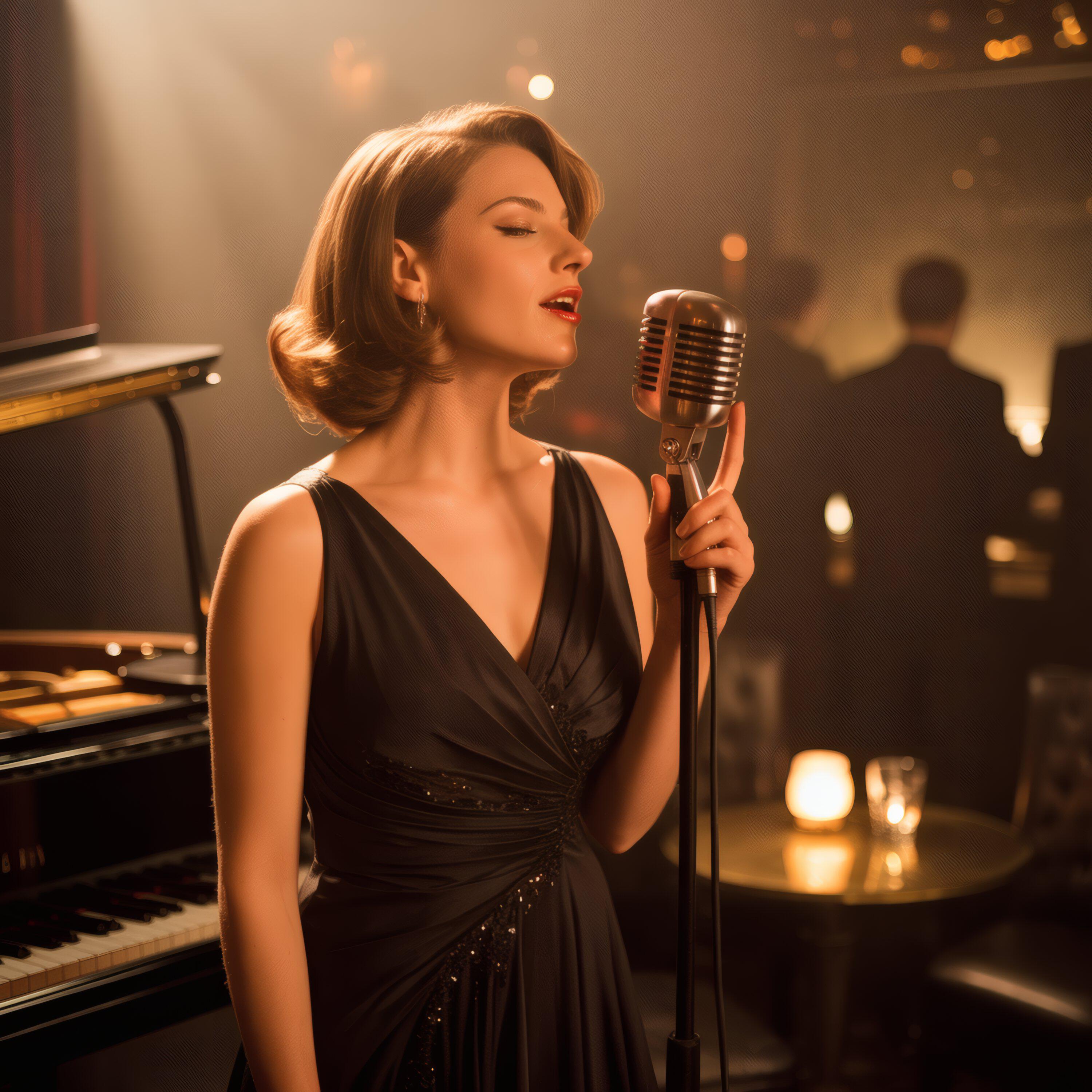 Релиз Jazz Lounge для Отдыха
