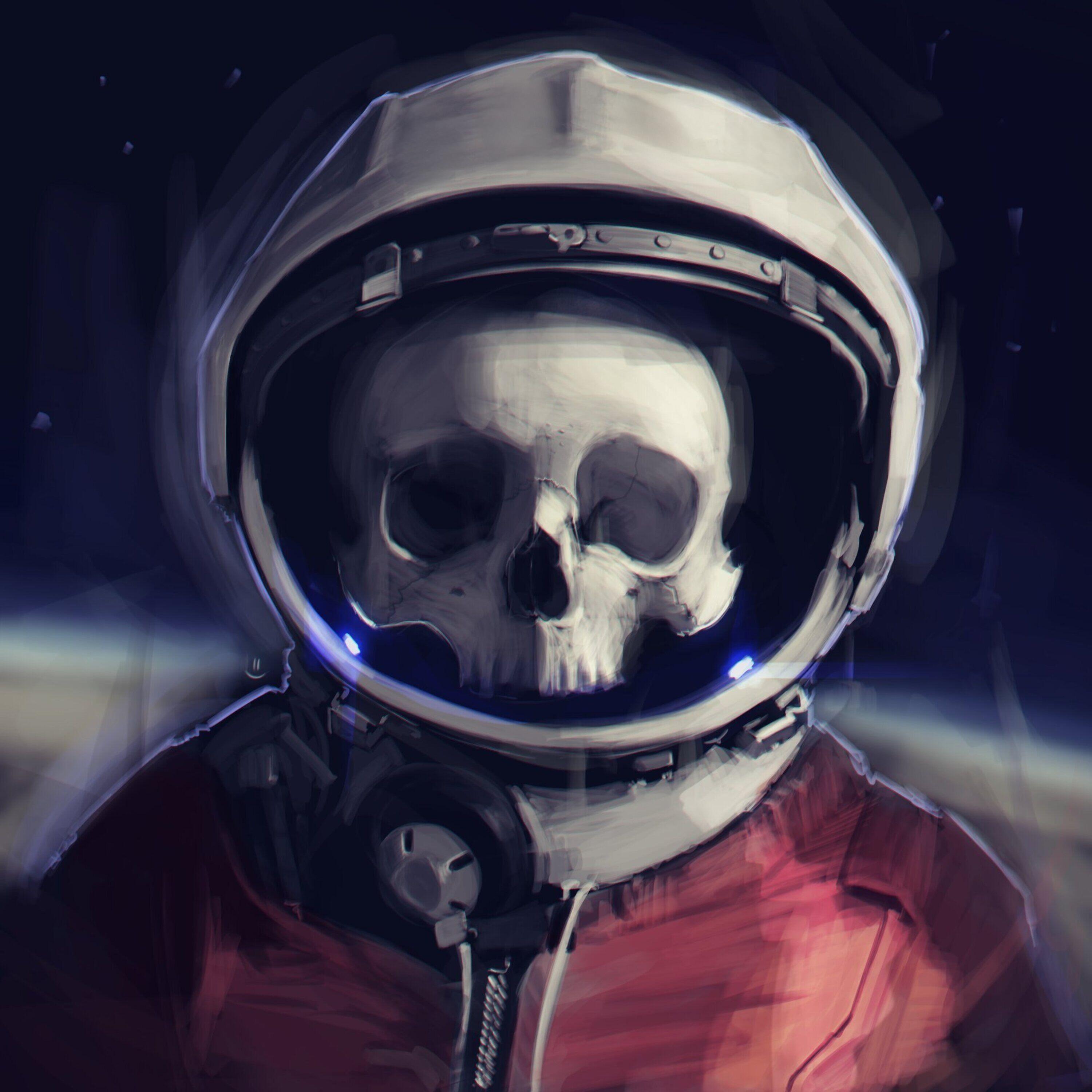 Релиз UNION