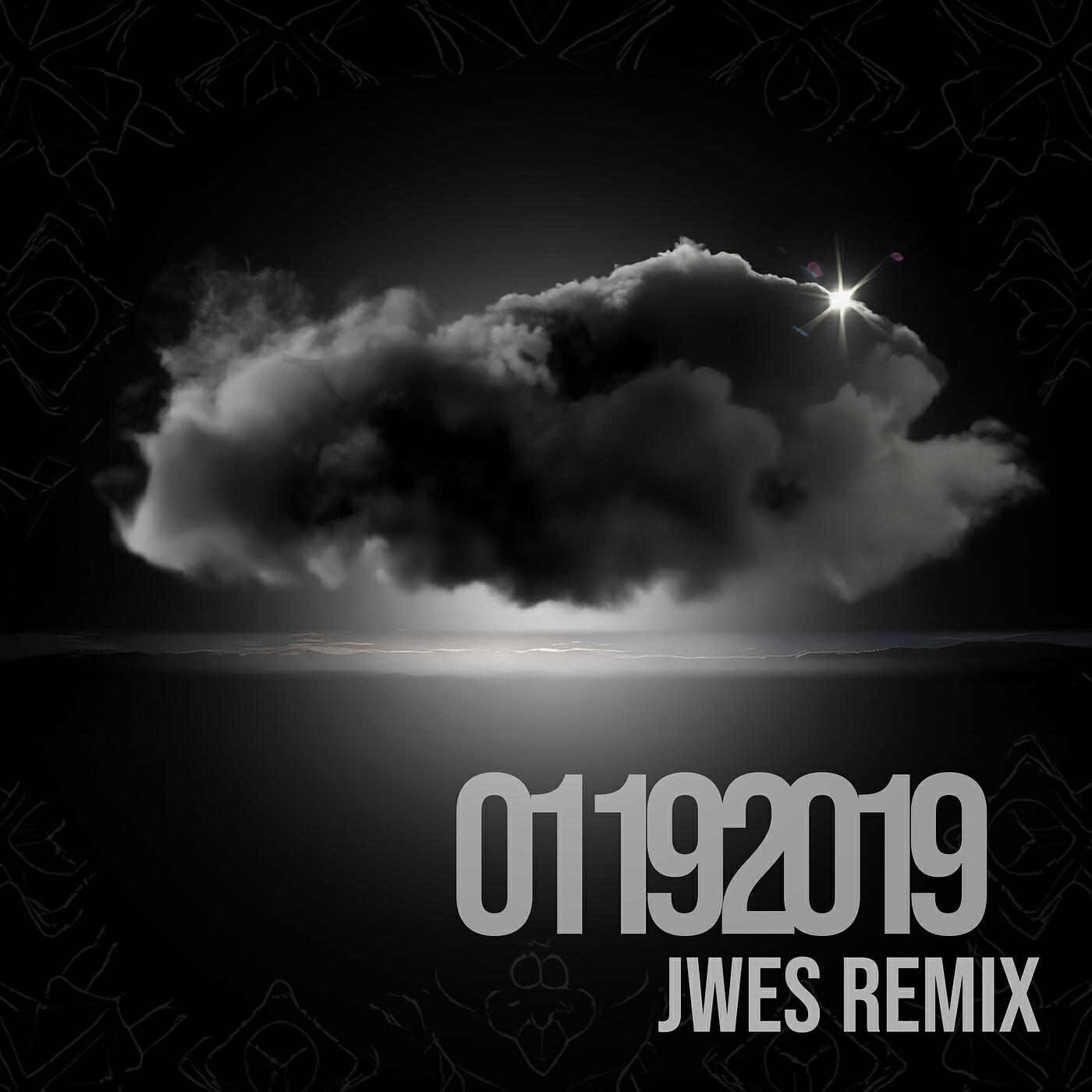 Релиз 01192019