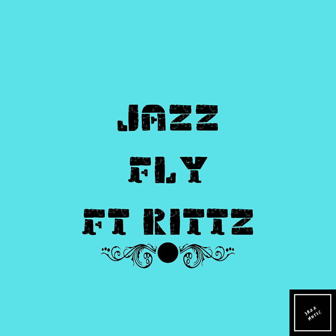 Релиз Fly