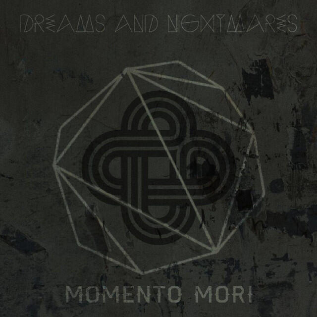 Релиз Momento Mori