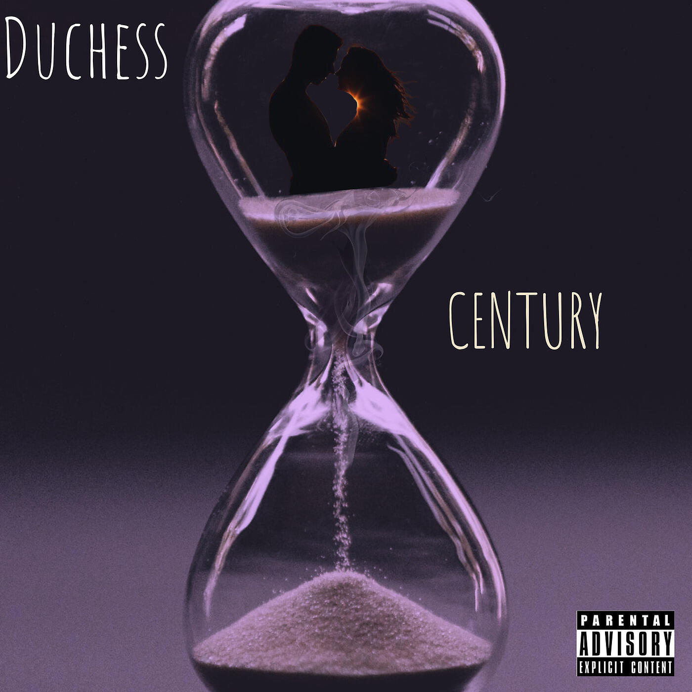 Релиз Century