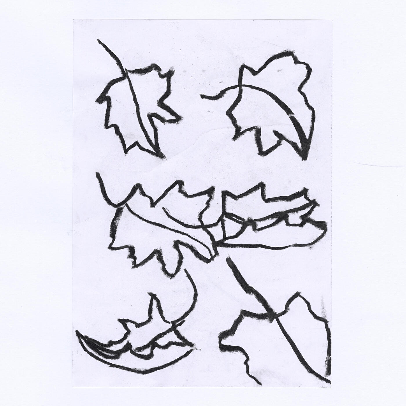 Релиз Zaman, Ziyan