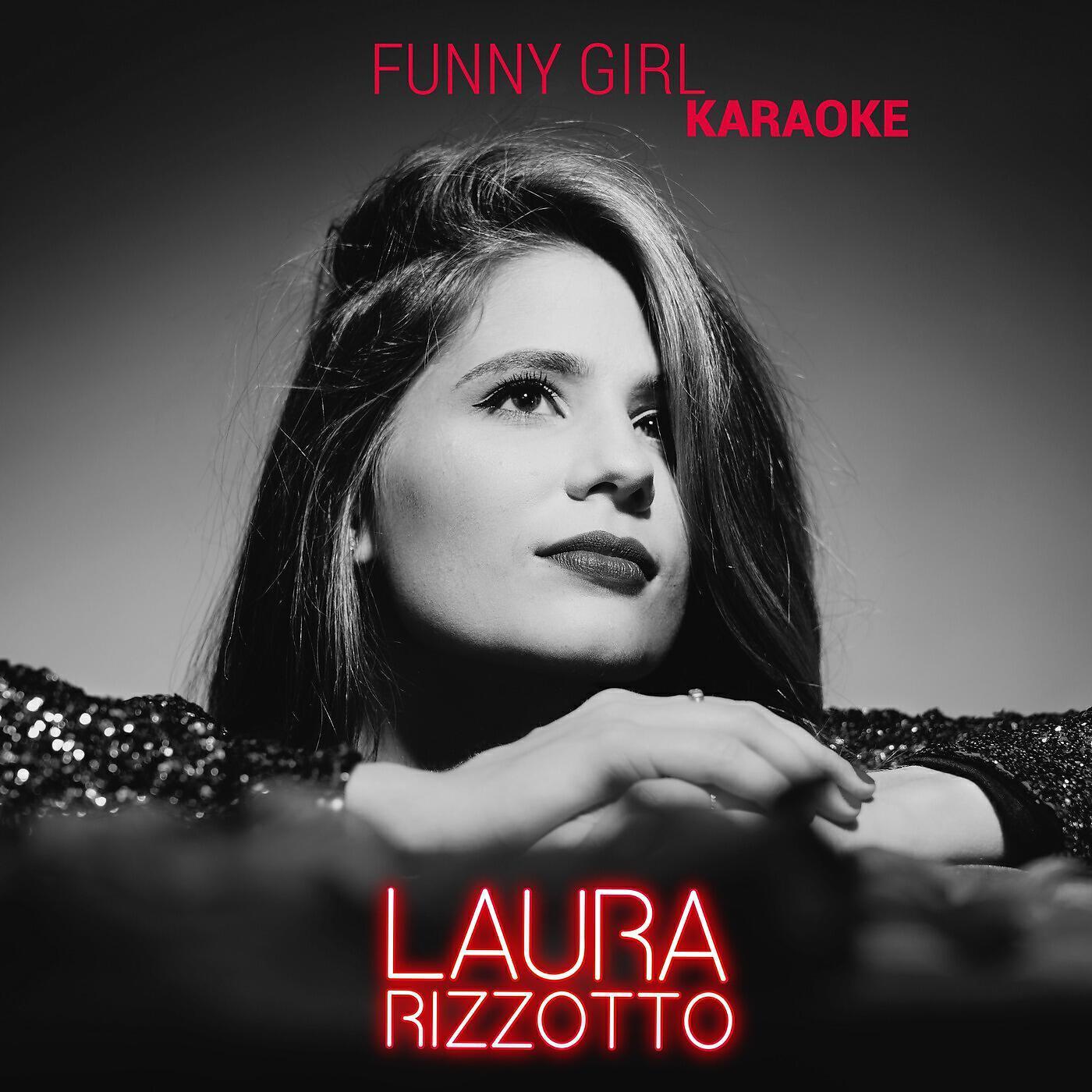 Laura Rizzotto