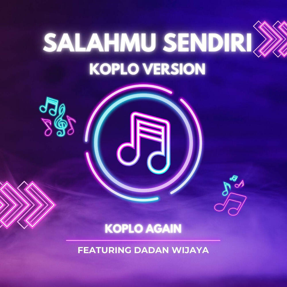 Dadan Wijaya