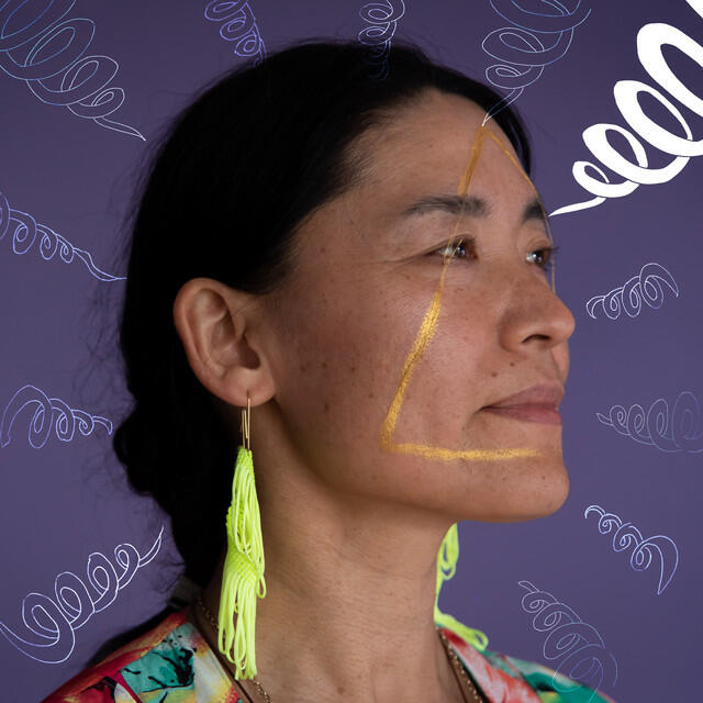 Релиз Dividual Individual