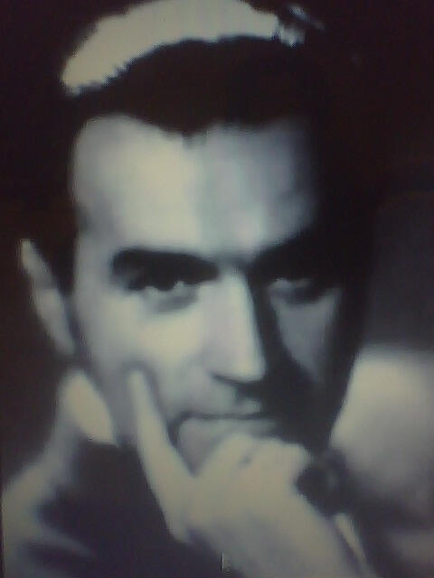Stefan Witas