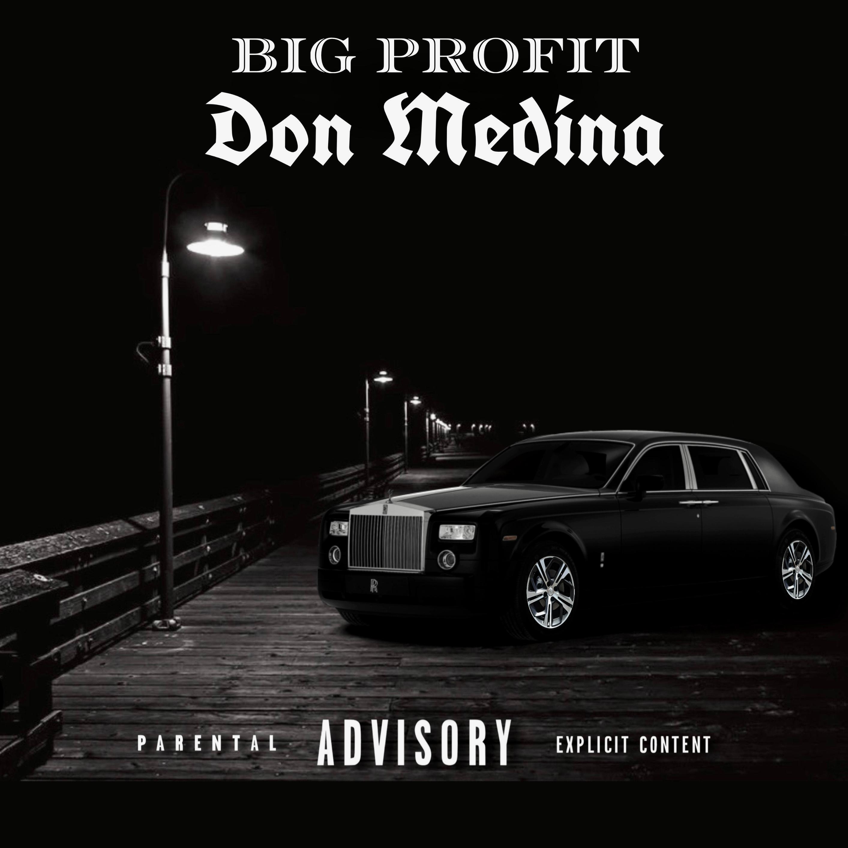Big Profit