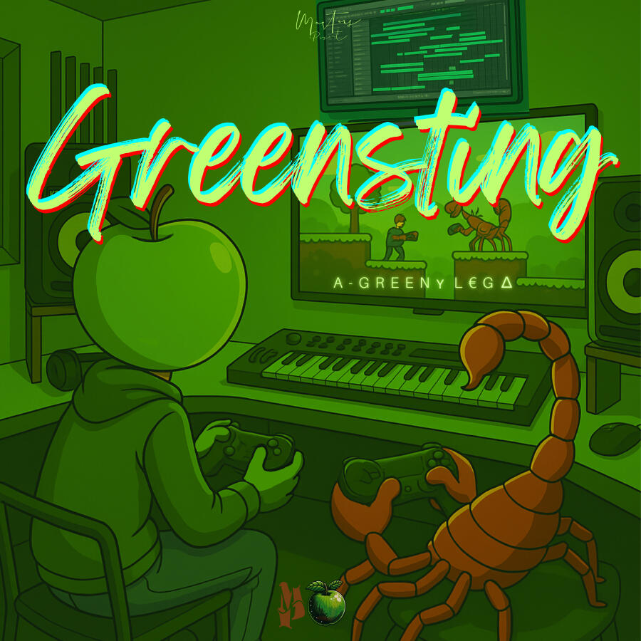 Волна по релизу