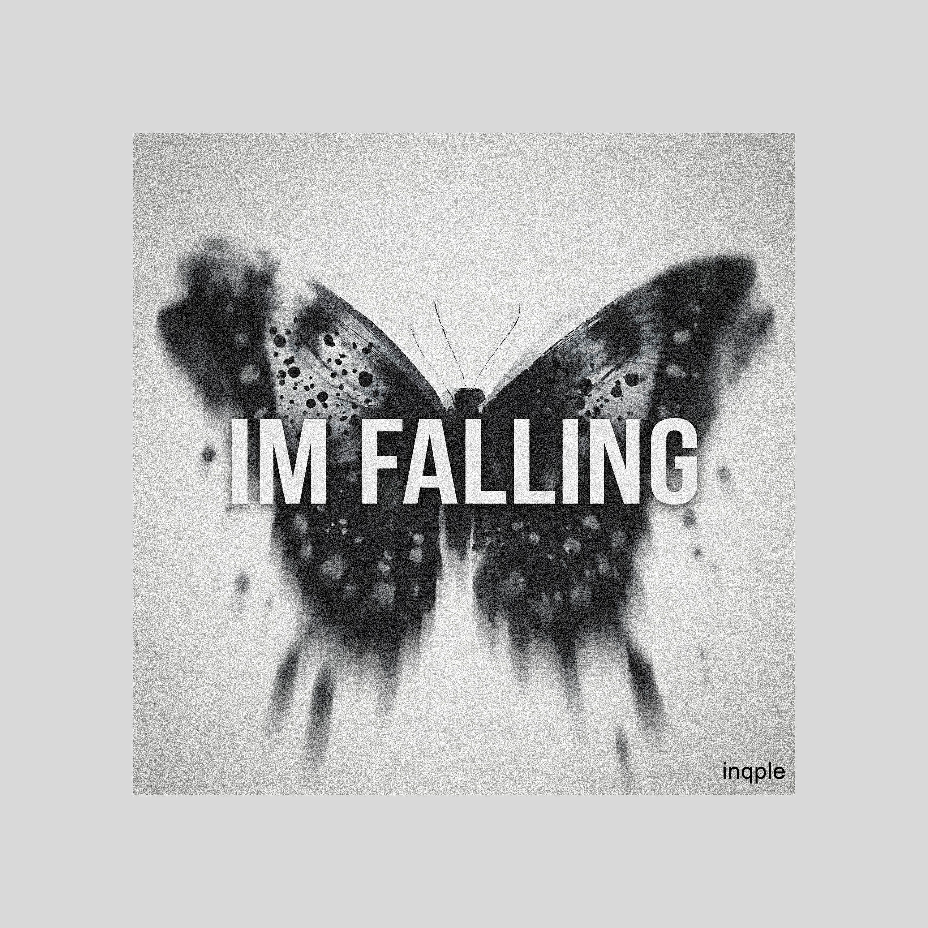 Релиз Im Falling
