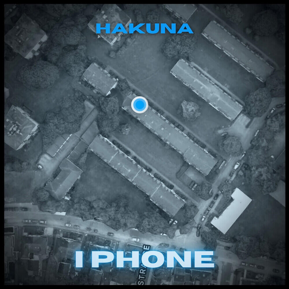 Релиз IPhone