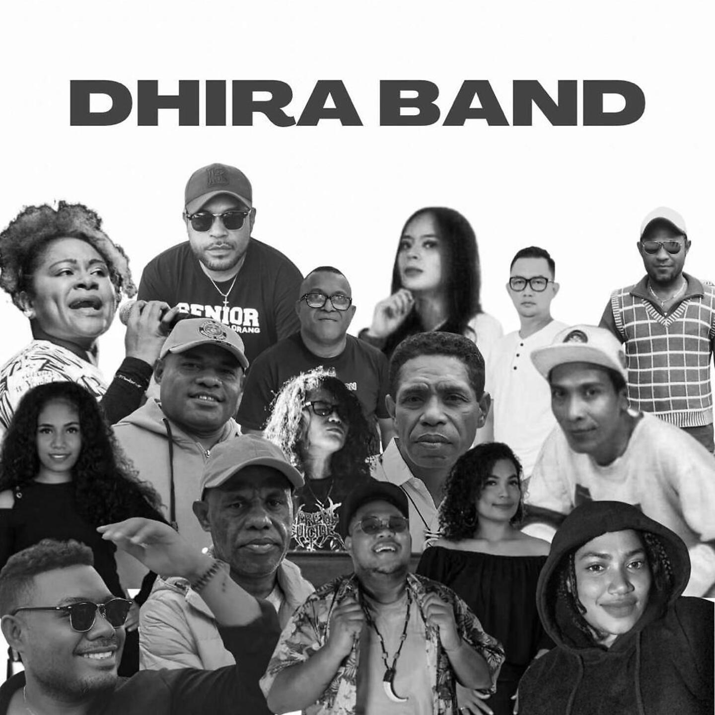 Dhira Band