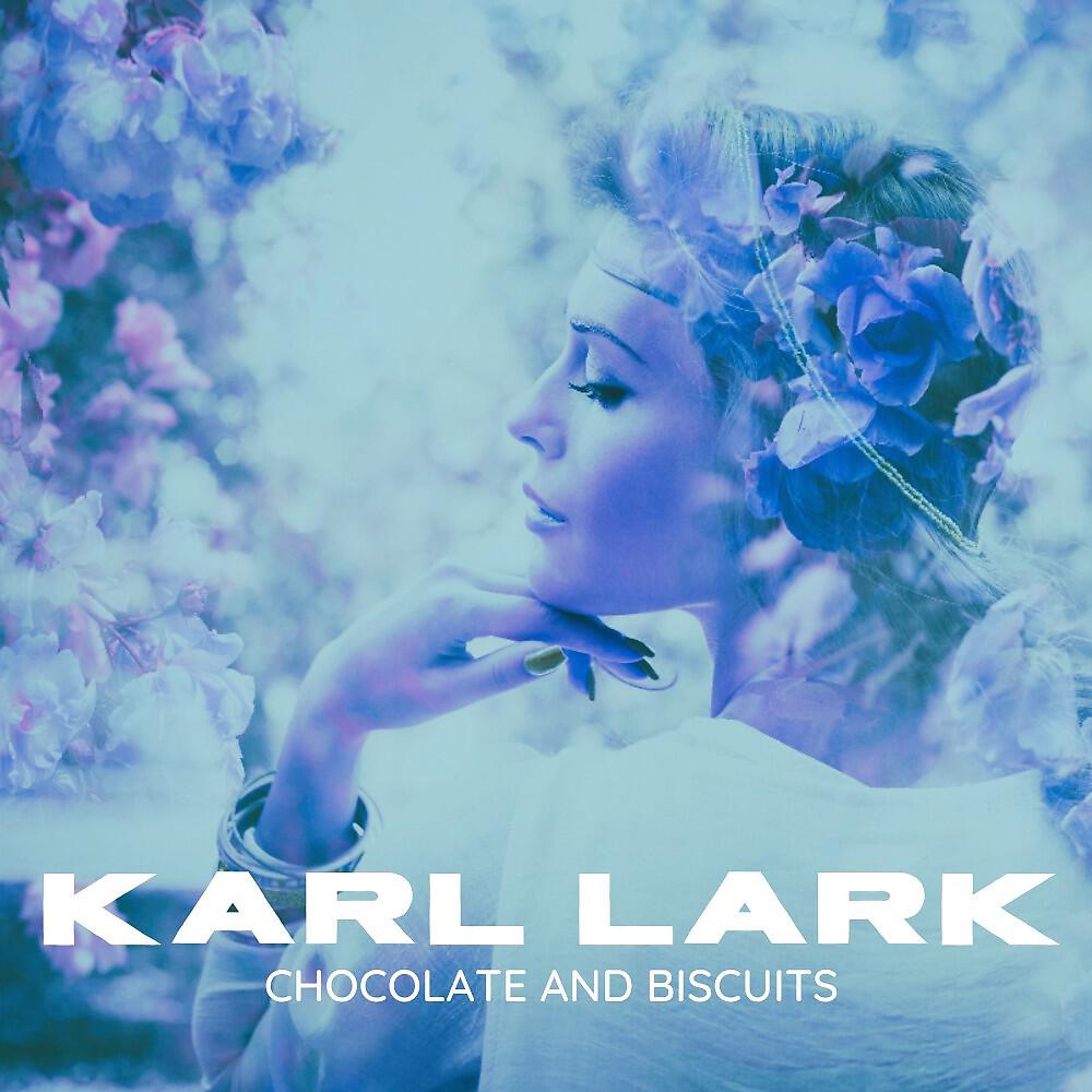 Релиз Chocolate and Biscuits