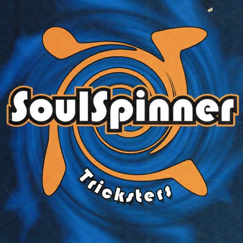 Релиз Tricksters
