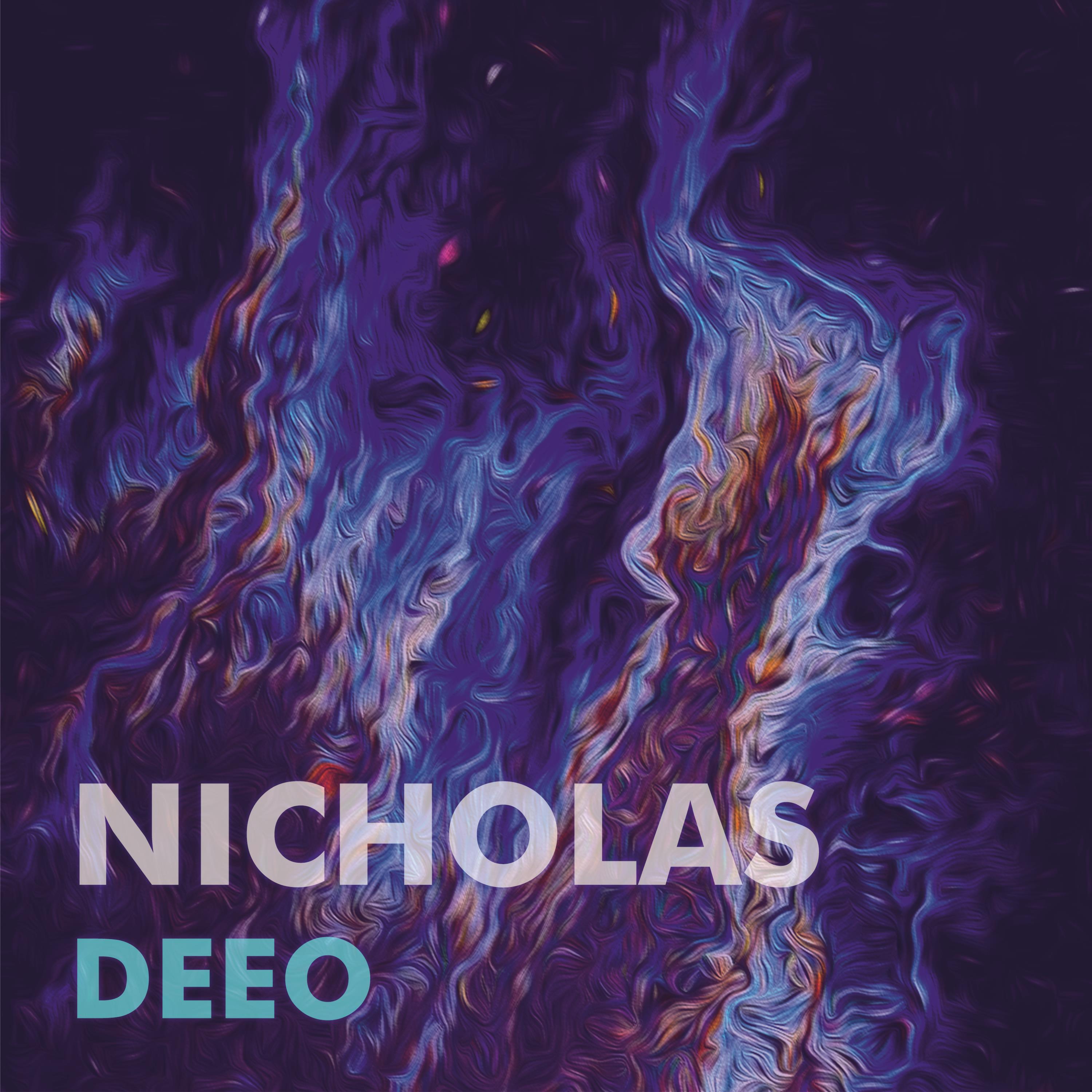 Релиз Deeo