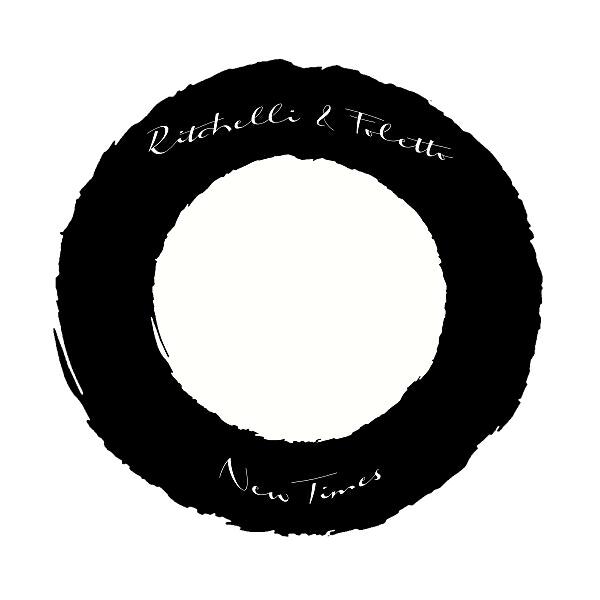 Релиз New Times