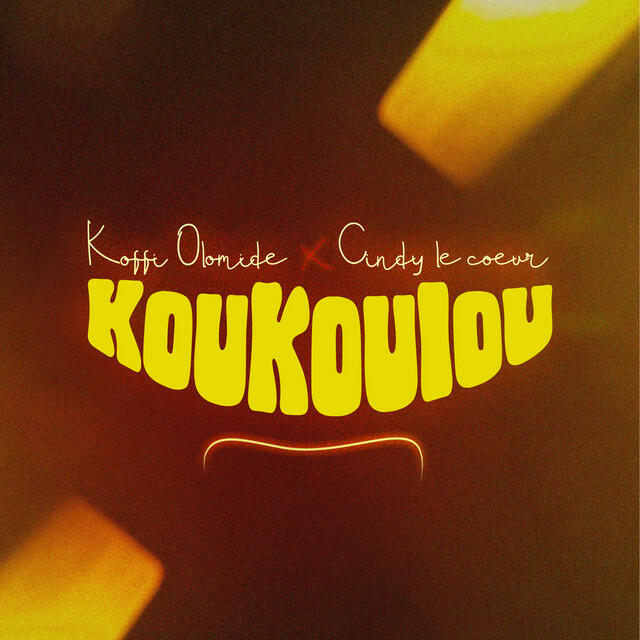 Релиз Koukoulou