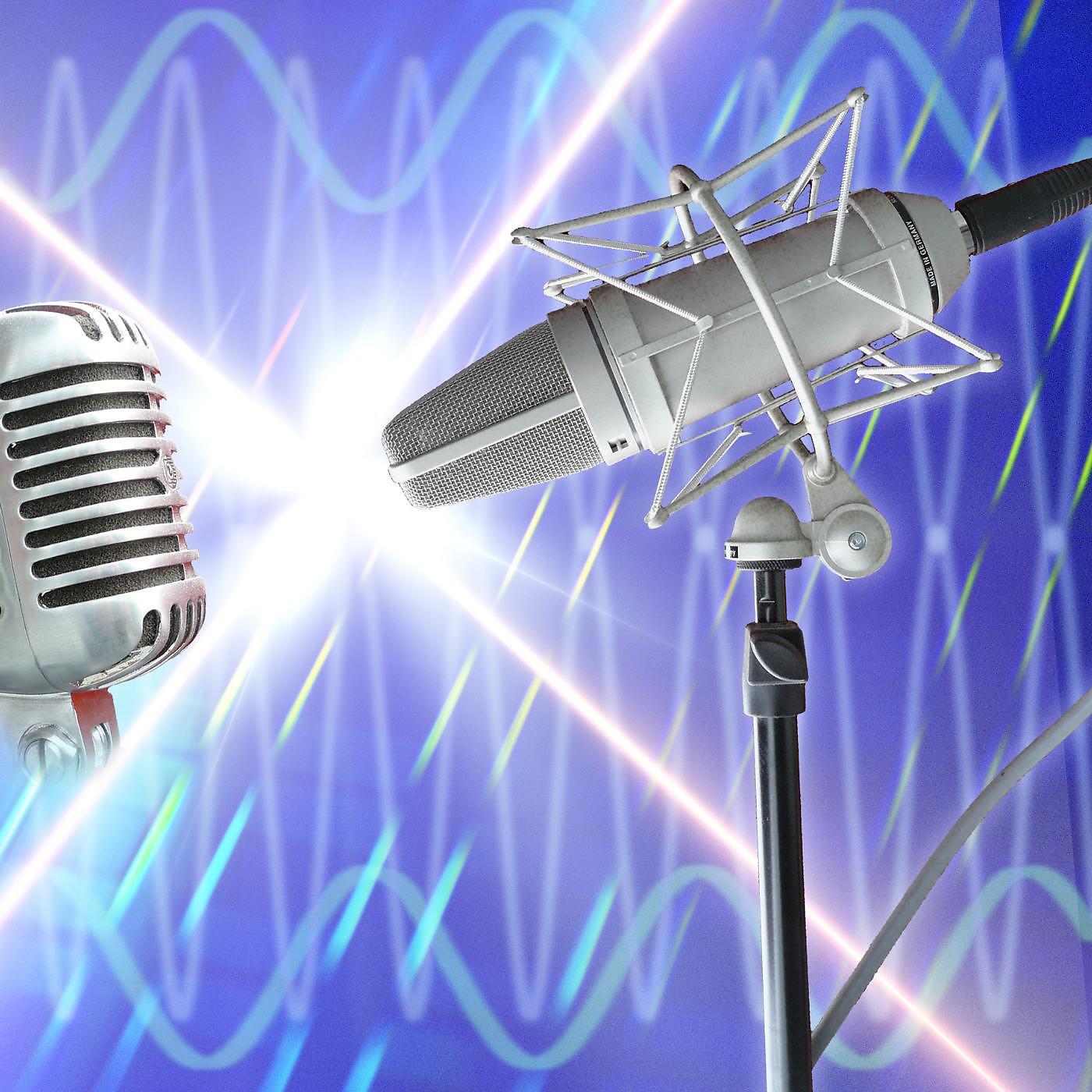 Релиз The Best Karaoke Versions 1