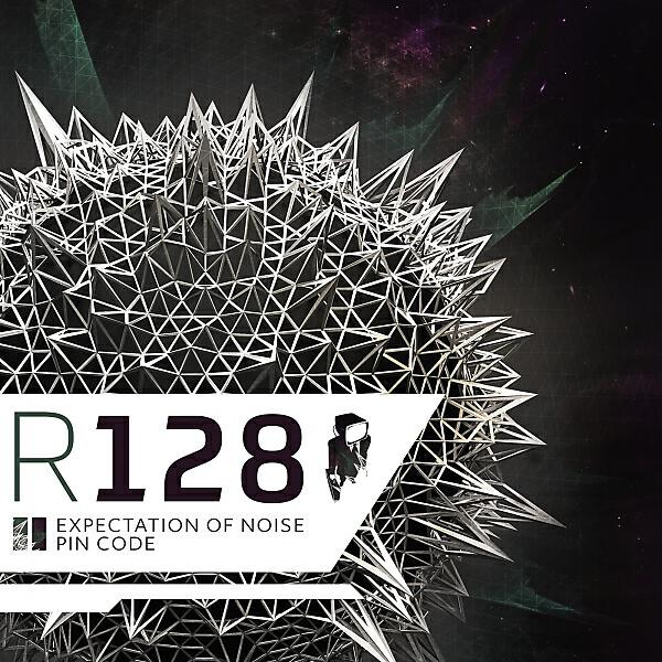 R128