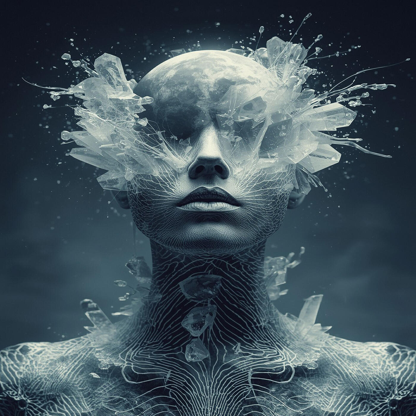 Релиз Memory