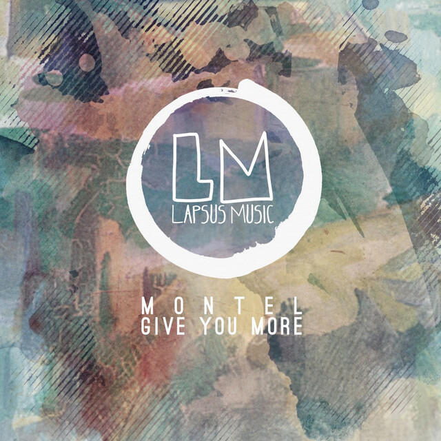 Релиз Give You More