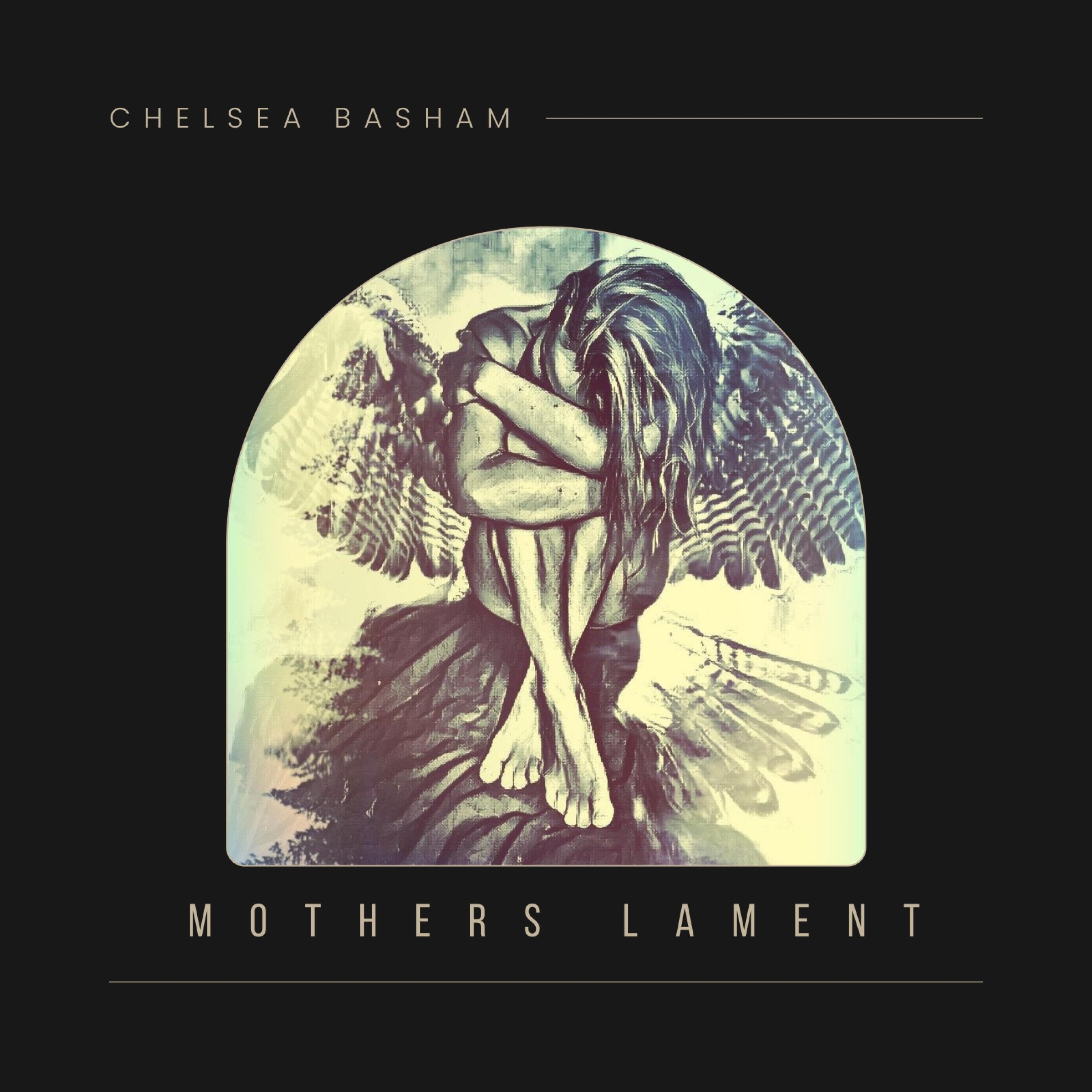 Релиз Mothers Lament