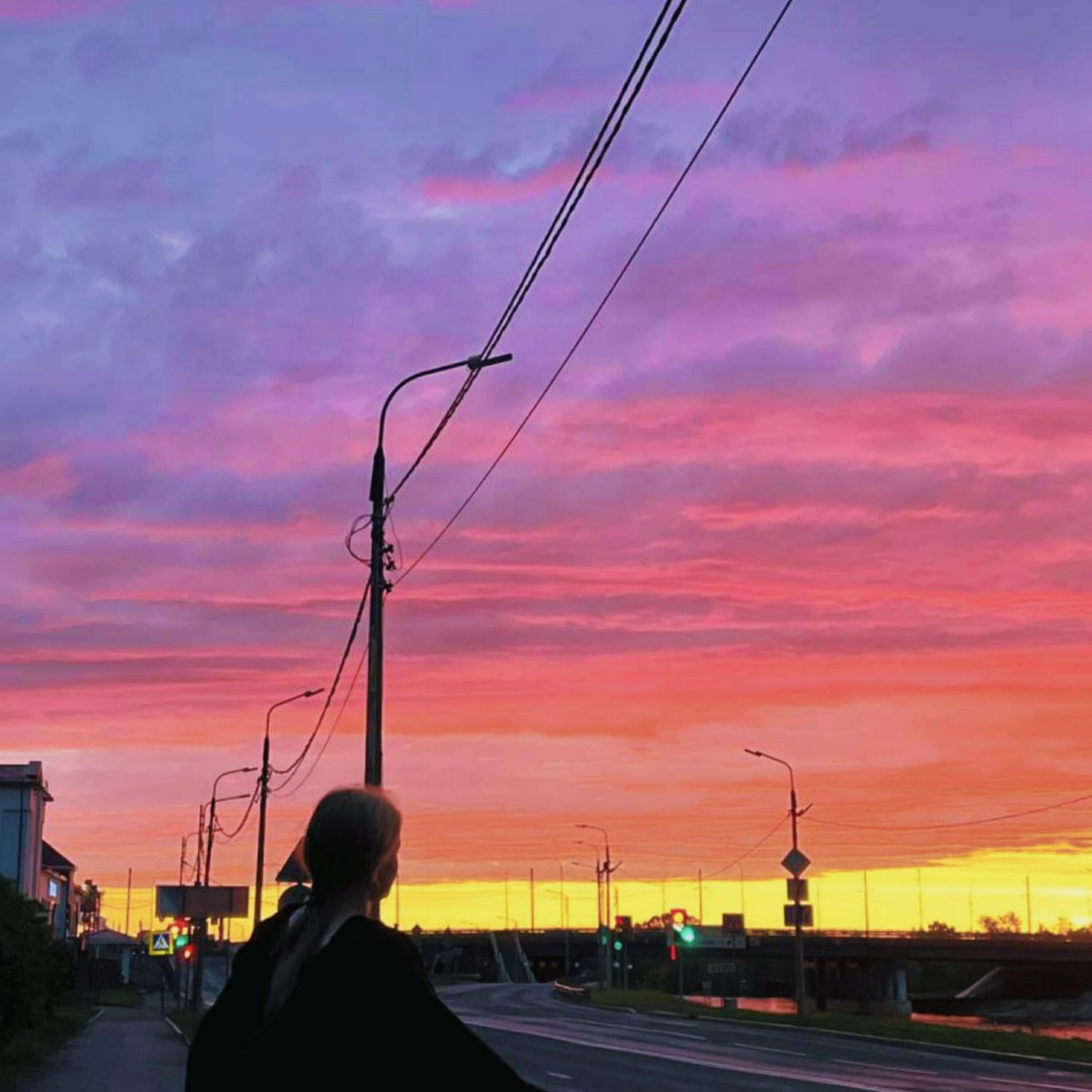 Релиз She wants