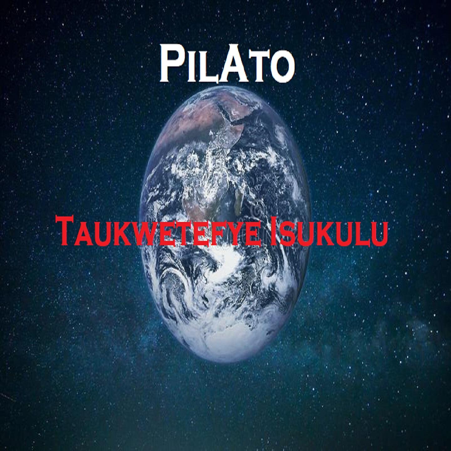 Pilato