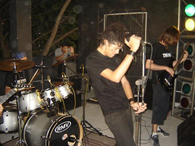 Salterio