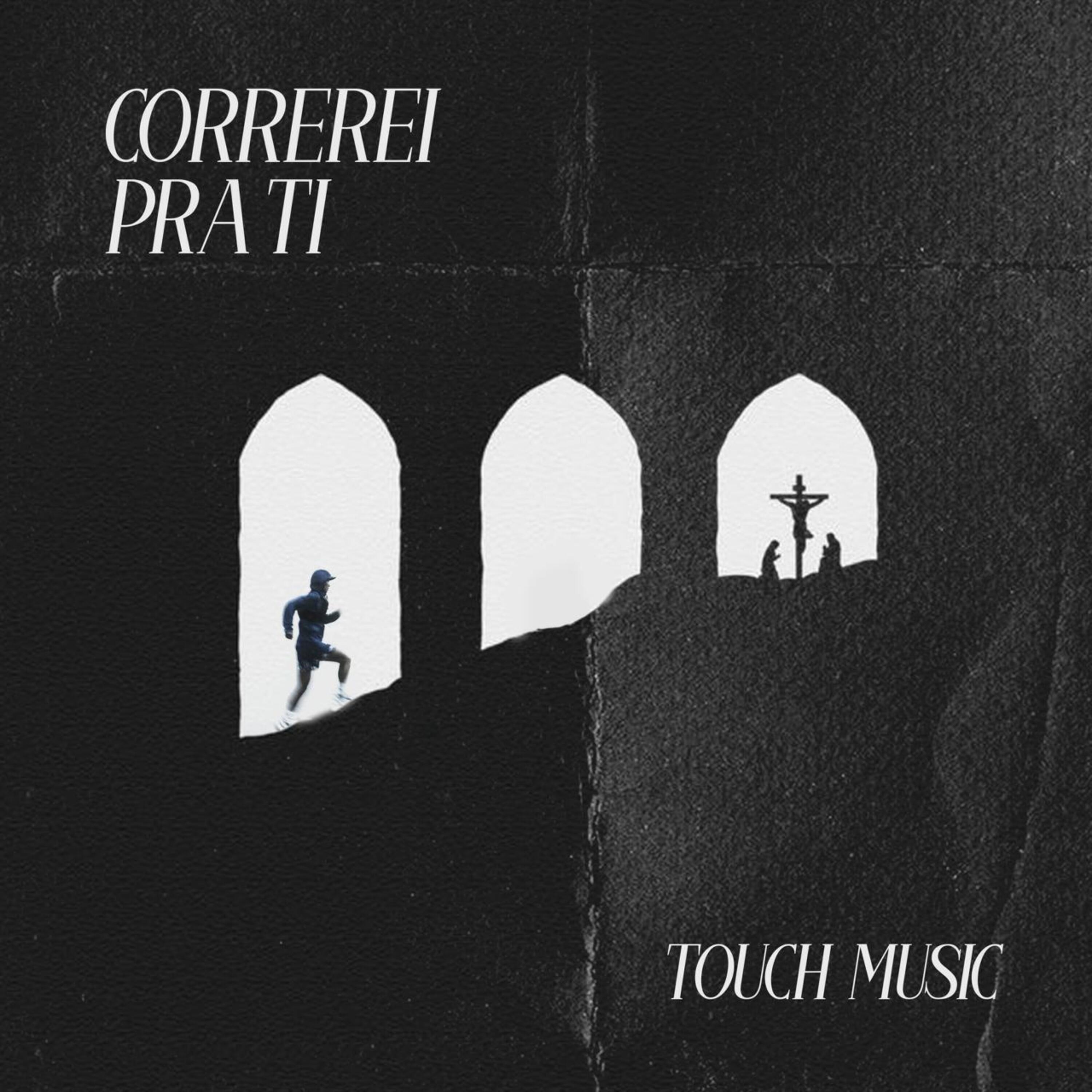 TOUCH MUSIC